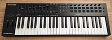 Audio oxygen pro for sale  RIPON
