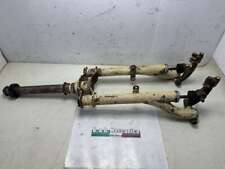 Forcella moto guzzi usato  Gambettola
