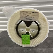 Zeus aeos eptfe for sale  Jupiter