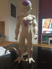 Figurine dragon ball d'occasion  Valence