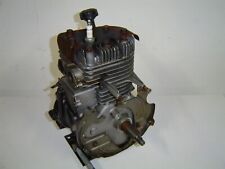 Tecumseh short long for sale  Lincoln