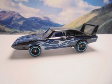 Dodge charger daytona for sale  Floodwood