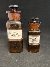 medicine antique bottles for sale medicine antique bottles for sale Darien