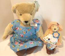 Alice vanderbear picking for sale  Cuyahoga Falls