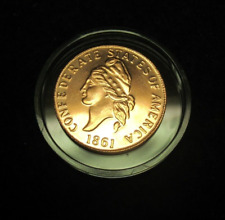 1861 civil war for sale  Keystone