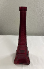 Vintage eiffel tower for sale  Silsbee