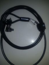 Cable sécurité lenovo d'occasion  Paris-