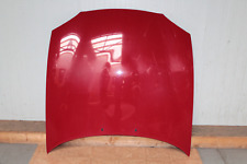 Motorhaube frontdeckel haube gebraucht kaufen  Hamm