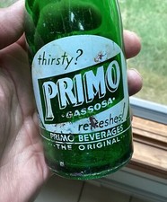 Old primo philadelphia for sale  Sparta