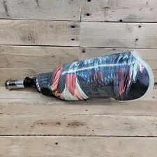 prosthetic leg for sale  Fredericktown