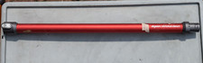 Genuine dyson total for sale  WOKING