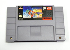 Super empire strikes d'occasion  Nice-