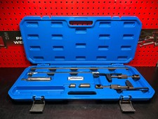 Brilliant tools druckluft gebraucht kaufen  Remscheid
