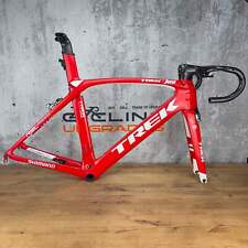 2019 trek madone for sale  Mapleton
