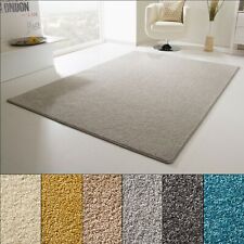 Steffensmeier designer teppich gebraucht kaufen  Essen