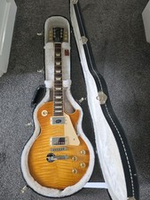 Gibson les paul for sale  HALSTEAD