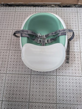 Bumbo multi seat for sale  COULSDON