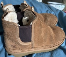 boots shoes 4 10 for sale boots shoes 4 10 for sale Omaha