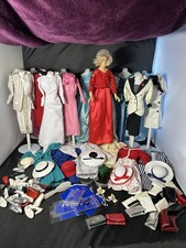 Huge lot diana for sale  Queen Creek