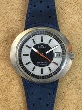 Omega dynamic ref. d'occasion  Châtillon