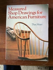 Measured shop drawings for sale  Canandaigua