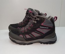 Karrimor 7uk eur41 for sale  ROCHDALE