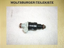 Golf cabrio einspritzleiste gebraucht kaufen  Berlin