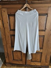 Hose marlenehose marc gebraucht kaufen  Erfurt