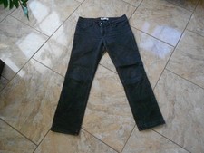 H3785 levi engineered gebraucht kaufen  Hameln