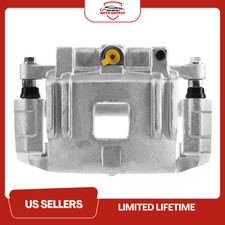Front right brake for sale  San Jose
