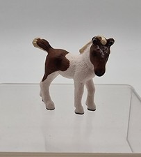 Schleich 13687 falabella gebraucht kaufen  Berlin