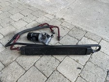 Bmw e30 325i gebraucht kaufen  Nittel