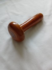 wooden darning for sale wooden darning for sale UPMINSTER