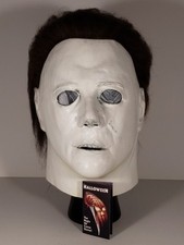 Halloween 1978 michael for sale  Leipsic