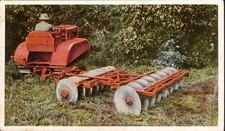 1939 allis chalmers for sale 1939 allis chalmers for sale Broken Arrow