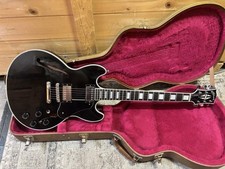 Gibson midtown custom for sale  Georgetown