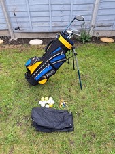 Longridge tiger plus for sale  IPSWICH