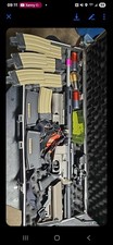 40mm launcher for sale 40mm launcher for sale Burke