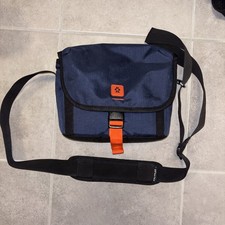 Fototasche gebraucht crumpler gebraucht kaufen Fototasche gebraucht crumpler gebraucht kaufen  Waiblingen