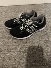 Usa pro obsidian for sale  NEWCASTLE UPON TYNE