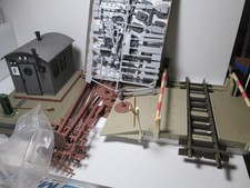 pola modellbau gebraucht kaufen pola modellbau gebraucht kaufen Strausberg-Umland