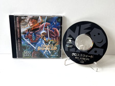 neo geo aes gebraucht kaufen neo geo aes gebraucht kaufen Wuppertal