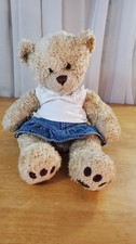 Build bear girl for sale  North Beach