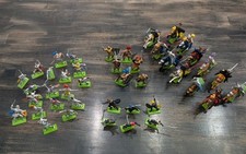 Vintage britains ltd for sale  Trinity