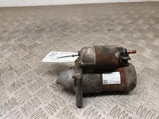 Fiat bravo mk2 for sale Fiat bravo mk2 for sale  ABERDEEN