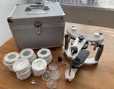 Ivoclar vivadent stratos for sale  Chandler