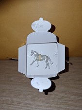 micro horse for sale micro horse for sale Las Vegas