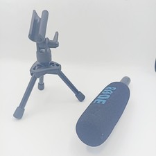 Rode ntg1 micro d'occasion  Les Mureaux