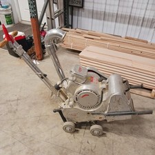 sander floor belt 8 for sale sander floor belt 8 for sale Inwood