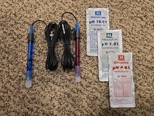 Neptune systems apex for sale  West Jordan